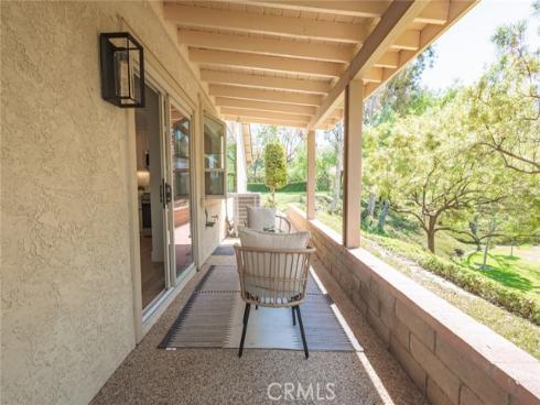 23586  Villena  , Mission Viejo, CA