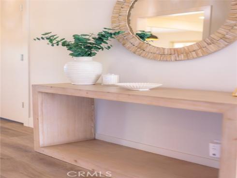 23586  Villena  , Mission Viejo, CA