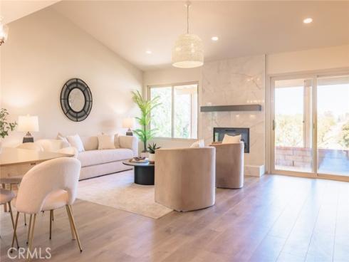 23586  Villena  , Mission Viejo, CA