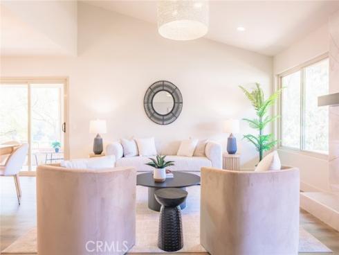 23586  Villena  , Mission Viejo, CA