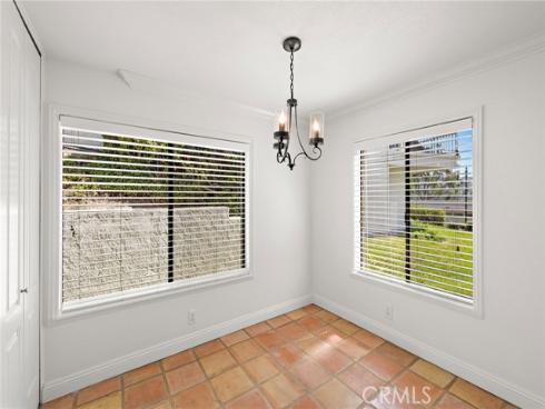 22422  Porreras  7 , Mission Viejo, CA