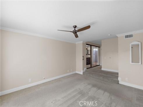 22422  Porreras  7 , Mission Viejo, CA