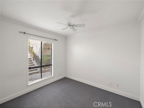 22422  Porreras  7 , Mission Viejo, CA