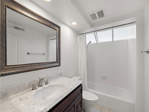 22422  Porreras  7 , Mission Viejo, CA