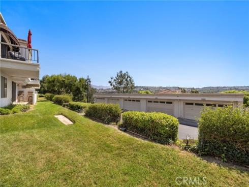 22422  Porreras  7 , Mission Viejo, CA