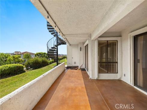 22422  Porreras  7 , Mission Viejo, CA