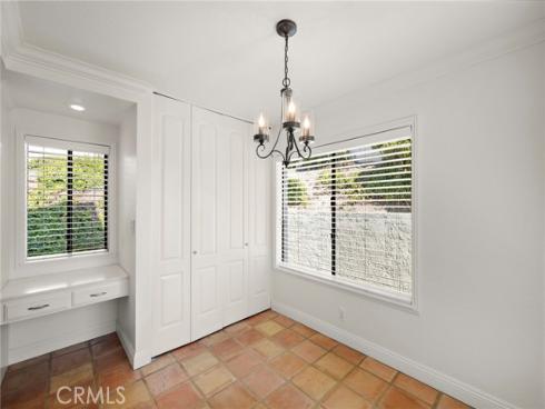 22422  Porreras  7 , Mission Viejo, CA
