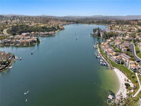 22422  Porreras  7 , Mission Viejo, CA