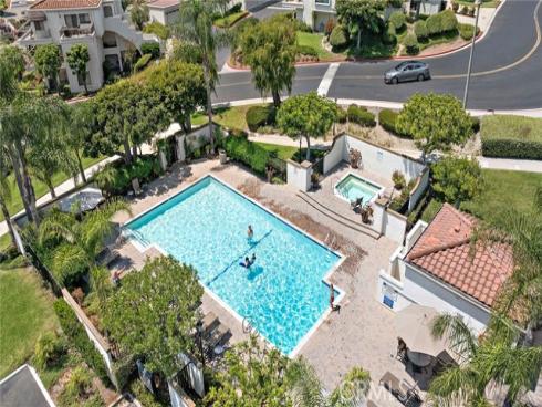 22422  Porreras  7 , Mission Viejo, CA