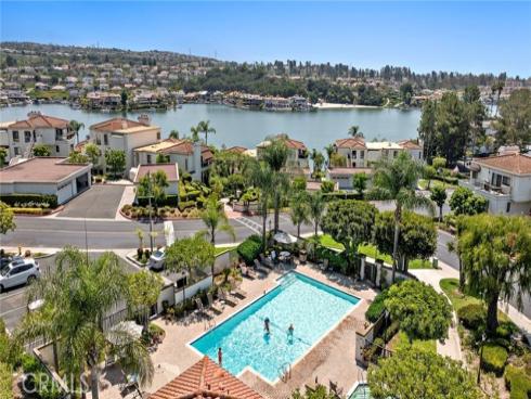 22422  Porreras  7 , Mission Viejo, CA
