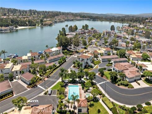 22422  Porreras  7 , Mission Viejo, CA