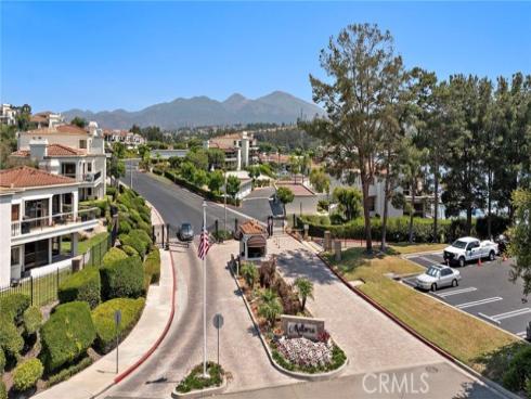 22422  Porreras  7 , Mission Viejo, CA