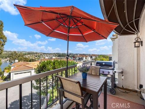 22402  Valdemosa  , Mission Viejo, CA