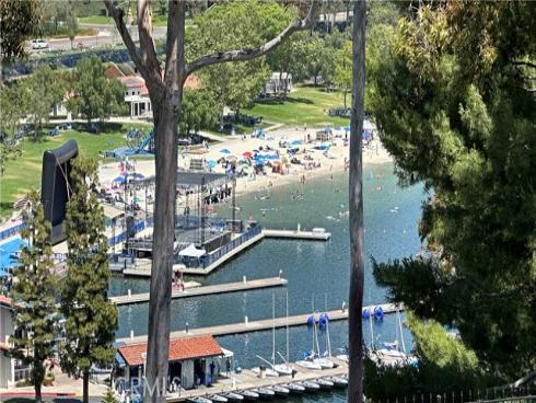 22402  Valdemosa  , Mission Viejo, CA