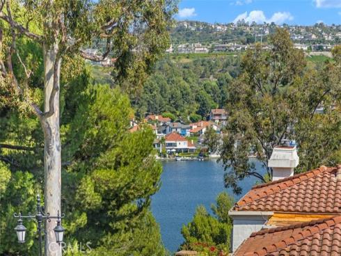 22402  Valdemosa  , Mission Viejo, CA