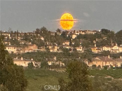 22402  Valdemosa  , Mission Viejo, CA