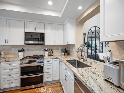 22402  Valdemosa  , Mission Viejo, CA