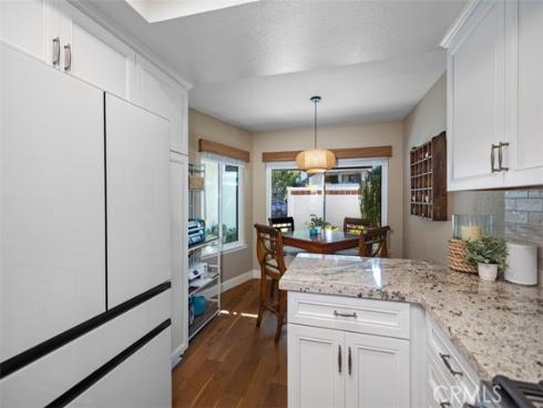 22402  Valdemosa  , Mission Viejo, CA