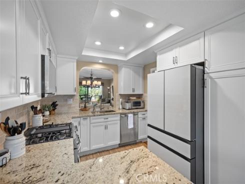 22402  Valdemosa  , Mission Viejo, CA