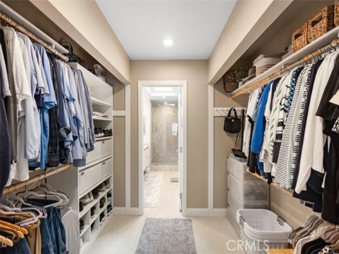 22402  Valdemosa  , Mission Viejo, CA