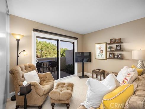 22402  Valdemosa  , Mission Viejo, CA