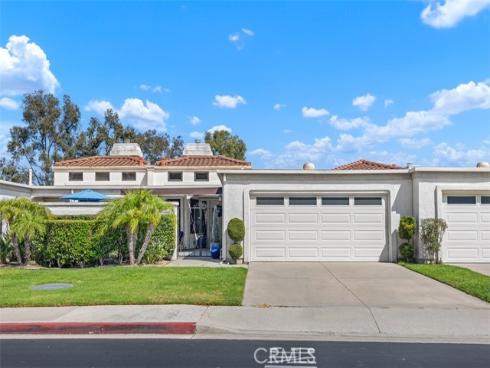 22402  Valdemosa  , Mission Viejo, CA