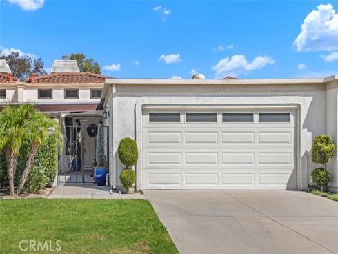 22402  Valdemosa  , Mission Viejo, CA