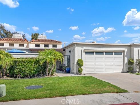 22402  Valdemosa  , Mission Viejo, CA