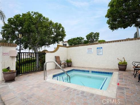 22402  Valdemosa  , Mission Viejo, CA