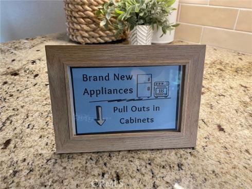 22402  Valdemosa  , Mission Viejo, CA