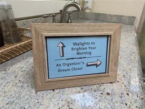 22402  Valdemosa  , Mission Viejo, CA