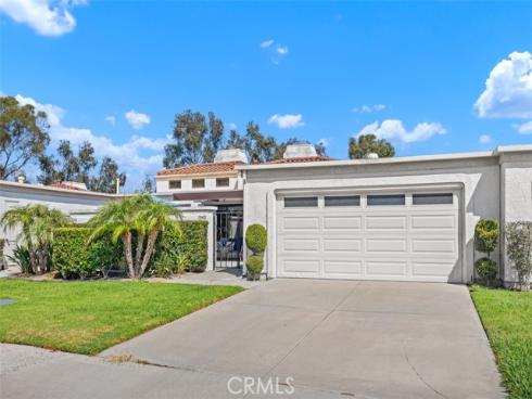 22402  Valdemosa  , Mission Viejo, CA