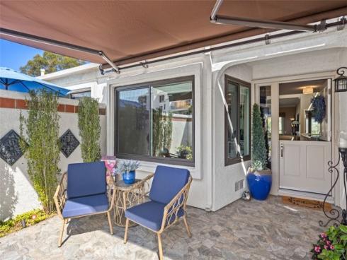 22402  Valdemosa  , Mission Viejo, CA