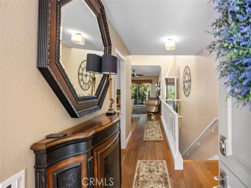 22402  Valdemosa  , Mission Viejo, CA