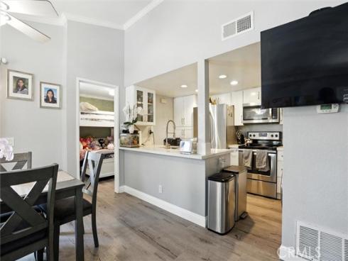 26212  La Real  D , Mission Viejo, CA