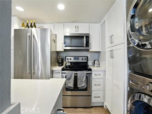 26212  La Real  D , Mission Viejo, CA