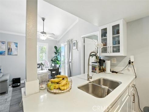 26212  La Real  D , Mission Viejo, CA