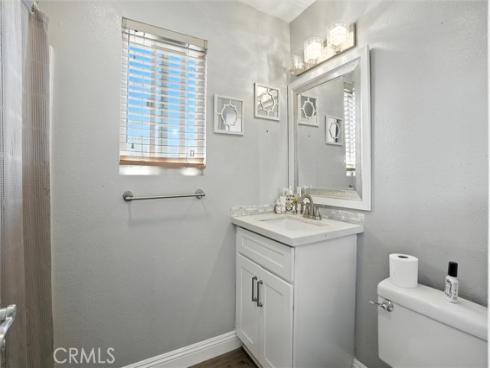 26212  La Real  D , Mission Viejo, CA