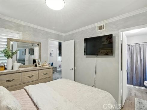 26212  La Real  D , Mission Viejo, CA