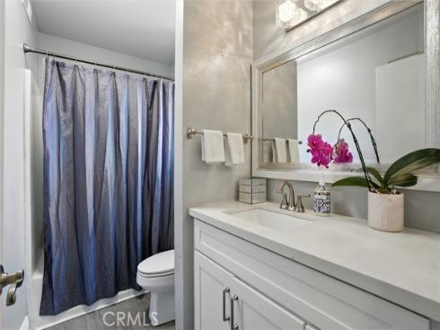 26212  La Real  D , Mission Viejo, CA