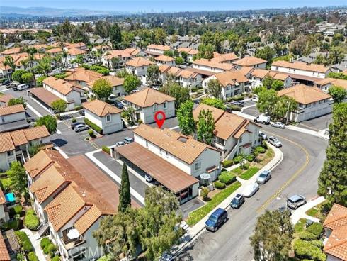 26212  La Real  D , Mission Viejo, CA