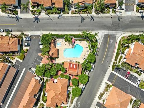 26212  La Real  D , Mission Viejo, CA