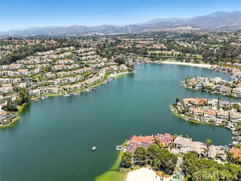 26212  La Real  D , Mission Viejo, CA