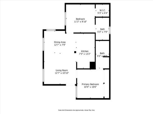 26212  La Real  D , Mission Viejo, CA