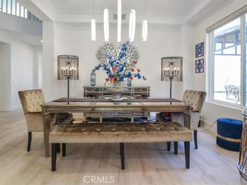 24049  Skyline  , Mission Viejo, CA