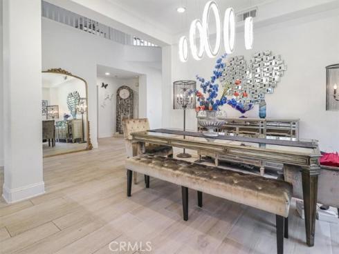 24049  Skyline  , Mission Viejo, CA