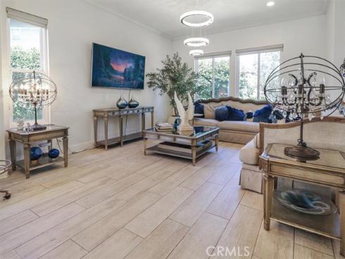 24049  Skyline  , Mission Viejo, CA