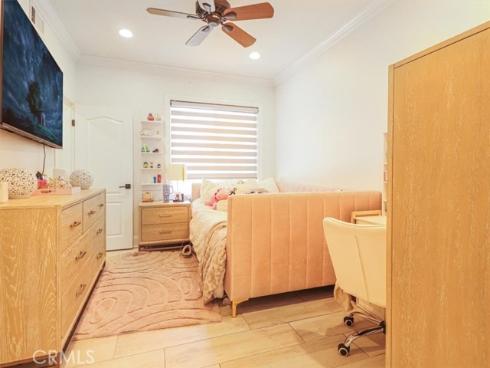 24049  Skyline  , Mission Viejo, CA