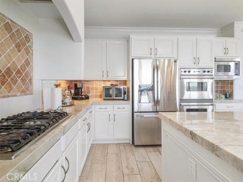 24049  Skyline  , Mission Viejo, CA