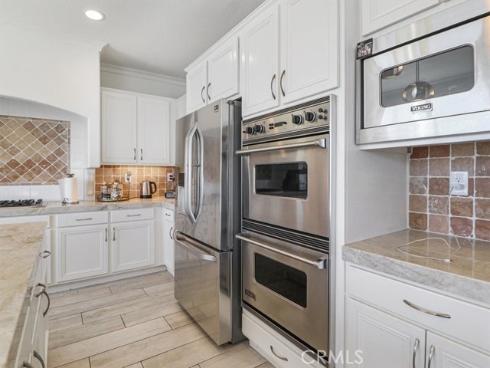 24049  Skyline  , Mission Viejo, CA